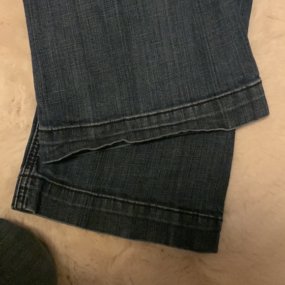 Ariat trousers! - Picture 3 of 5